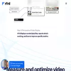 rfrd.io