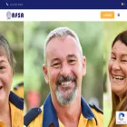 rfsa.org.au