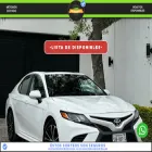 rfsecomty.com