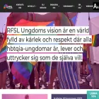 rfslungdom.se