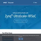 rfsocbook.com rfsocbook.com