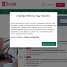 rfsocial.grouperf.com