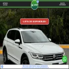 rfstgo.com rfstgo.com