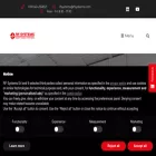 rfsystems.it rfsystems.it