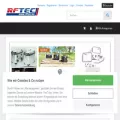rftec.eu rftec.eu