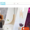 rftme.com rftme.com