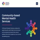rft.org.au rft.org.au