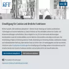 rftonline.net rftonline.net
