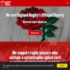 rfuipf.org.uk