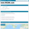 rg3th.com.ipaddress.com