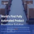 rgand.com