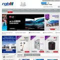 rgbdirect.co.uk rgbdirect.co.uk