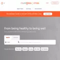 rgcross.com