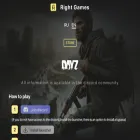 rgdayz.com rgdayz.com