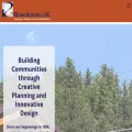 rgengineers.com rgengineers.com