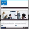 rgfcc.com