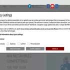 rgf.de rgf.de
