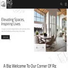 rgfloorspecsanddesign.com