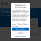rgfstaffing.de rgfstaffing.de