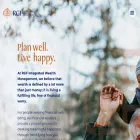 rgfwealth.com rgfwealth.com