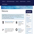 rggi.org