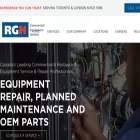 rghenderson.on.ca rghenderson.on.ca