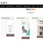 rgics.org