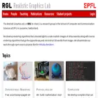 rgl.epfl.ch