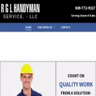 rglhandymansvc.com