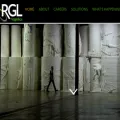 rgllogistics.com