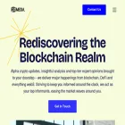rgmedia.io