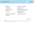 r-g-n.com