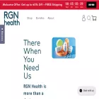 rgnhealth.com