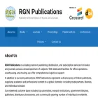 rgnpublications.com