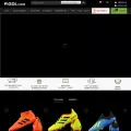 r-gol.com r-gol.com