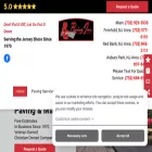 rgpaving.net rgpaving.net