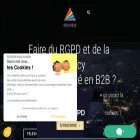 rgpd-b2b.com rgpd-b2b.com