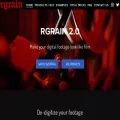 rgrain.com
