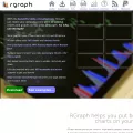 rgraph.net