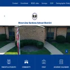rgsd.k12.mo.us