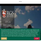 rgsw.org.uk