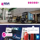 rgva.co.uk