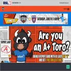 rgvfc.com rgvfc.com