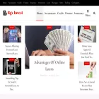 rgvinvest.com rgvinvest.com