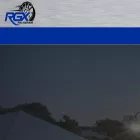 rgxrims.com rgxrims.com