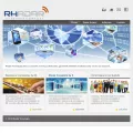 rhadar.com.br