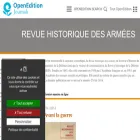 rha.revues.org