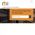 rhc-eindhoven.nl