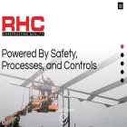 rhcteam.com