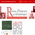 rhe.eu.com